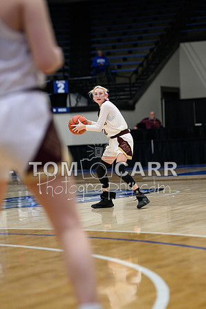 MCHSGB_020125-117