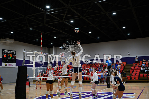 KY2A-V_G5_092024-279