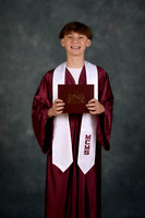 MCMS-CG2025_Hardison-120