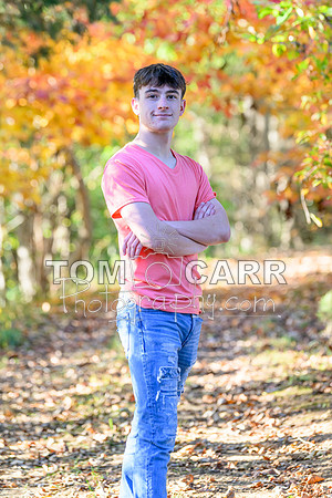 Kemper_102424-265
