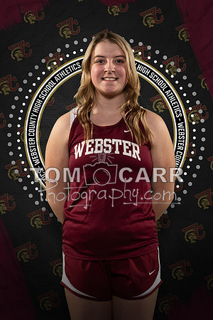 WCHSGTr_030422-101