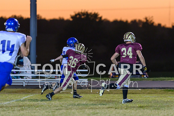 MCHS-JV_092622-186