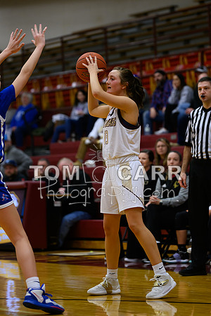 MCHSGB_010723-268