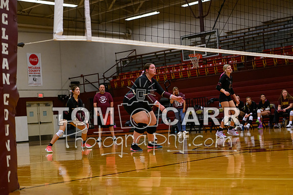 MCHSV_100824-167