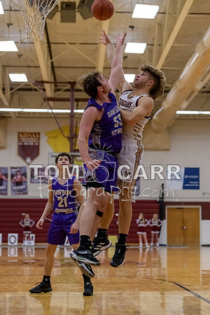 MCHSBB_011522-138