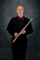 WCHSB_040225-115
