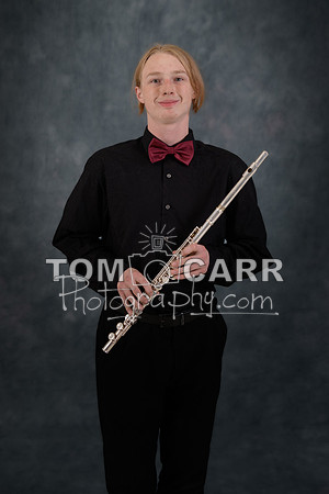 WCHSB_040225-115