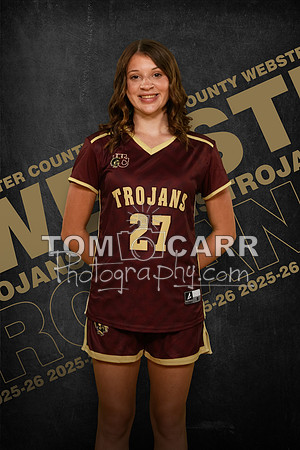 WCHSGS_080625-115