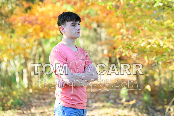 Kemper_102424-272