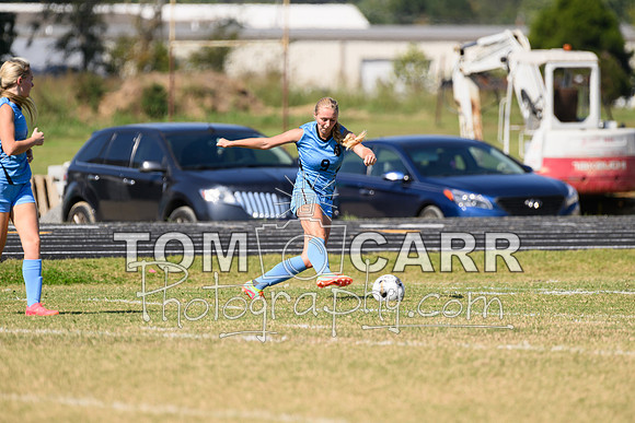 MCHSGS_100524-317