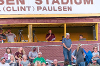 MCHSF_091021-106