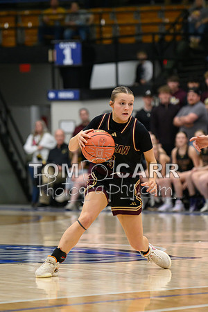 MCHSGB_030424-105