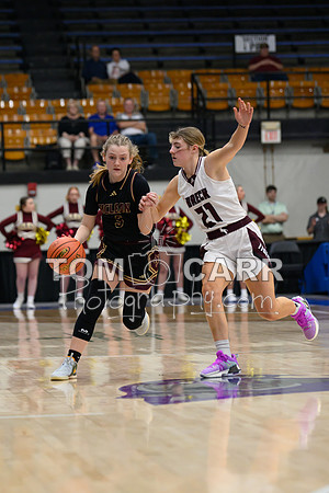 MCHSGB_030424-104