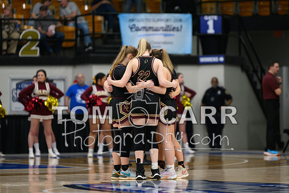 MCHSGB_030424-102