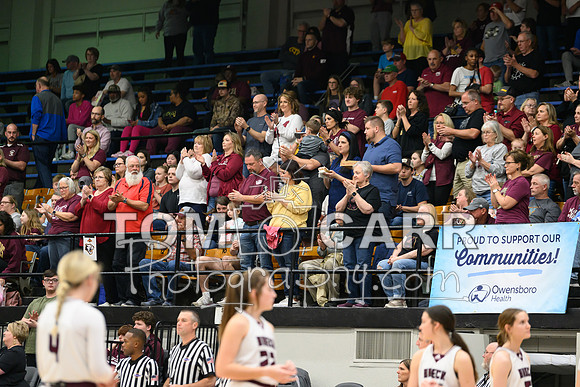 MCHSGB_030424-101