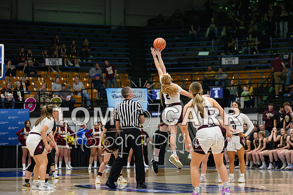 MCHSGB_030424-103