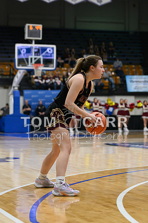 MCHSGB_030424-106