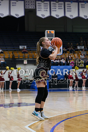 MCHSGB_030424-107
