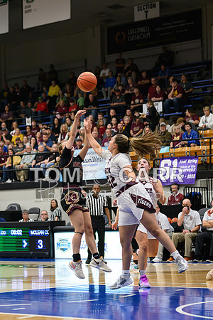 MCHSGB_030424-108