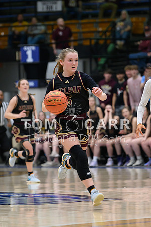 MCHSGB_030424-111