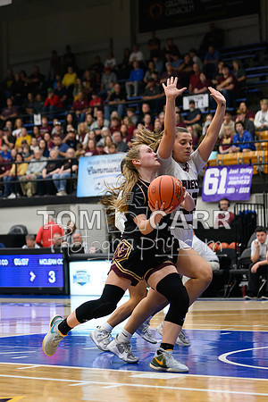 MCHSGB_030424-112