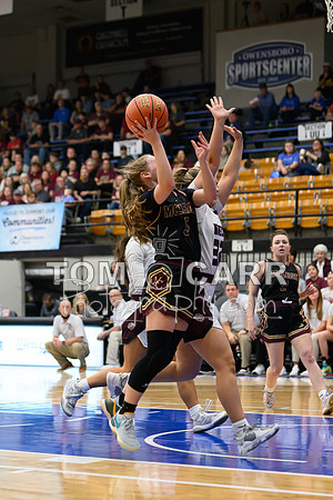 MCHSGB_030424-113