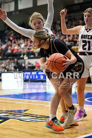 MCHSGB_030424-115