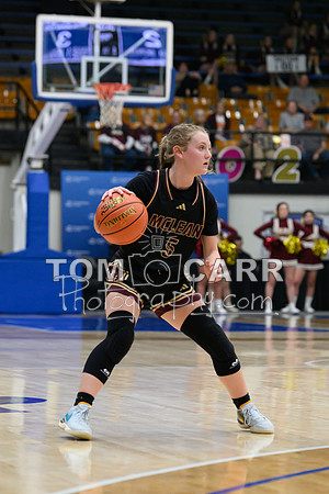 MCHSGB_030424-116
