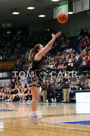 MCHSGB_030424-117