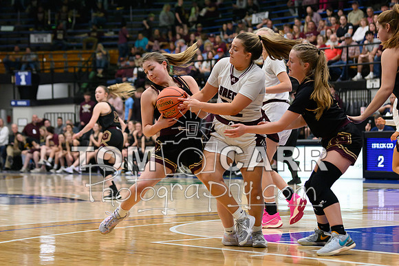 MCHSGB_030424-118
