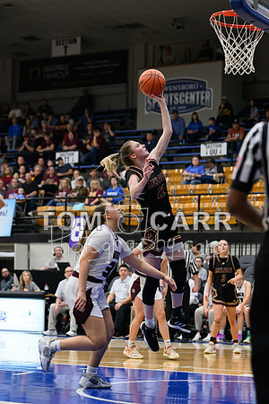 MCHSGB_030424-119