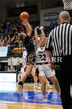 MCHSGB_030424-121