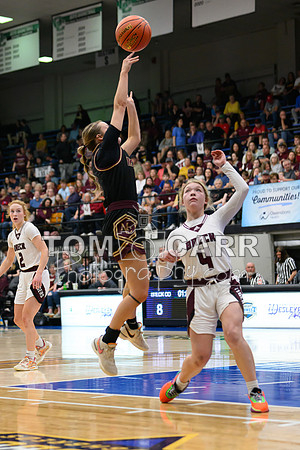 MCHSGB_030424-120
