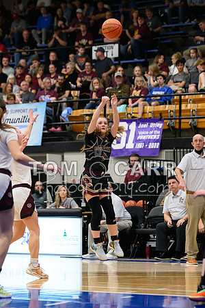 MCHSGB_030424-123