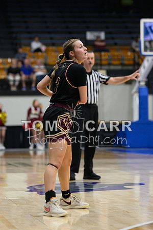 MCHSGB_030424-124