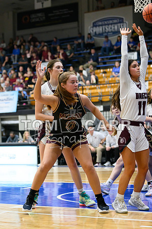 MCHSGB_030424-125