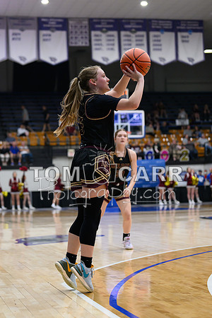 MCHSGB_030424-126