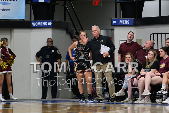 MCHSGB_030424-128