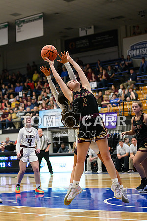 MCHSGB_030424-127