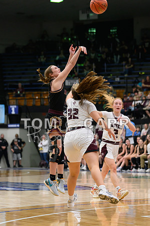 MCHSGB_030424-130
