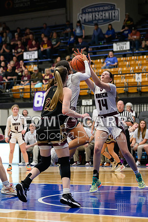 MCHSGB_030424-131