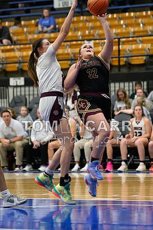 MCHSGB_030424-134
