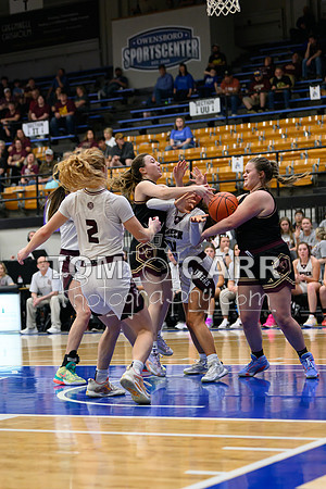 MCHSGB_030424-135