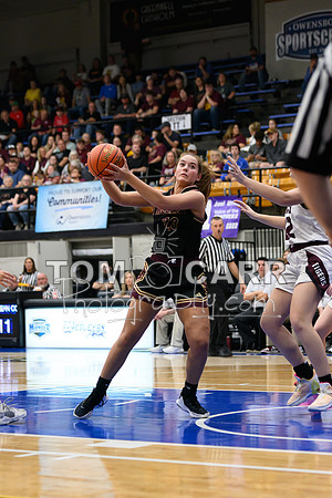 MCHSGB_030424-138