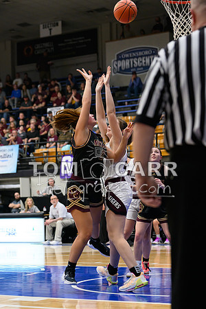 MCHSGB_030424-140