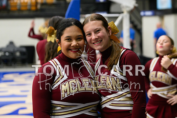 MCHSGB_030424-144
