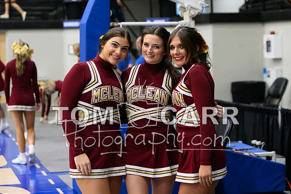 MCHSGB_030424-142