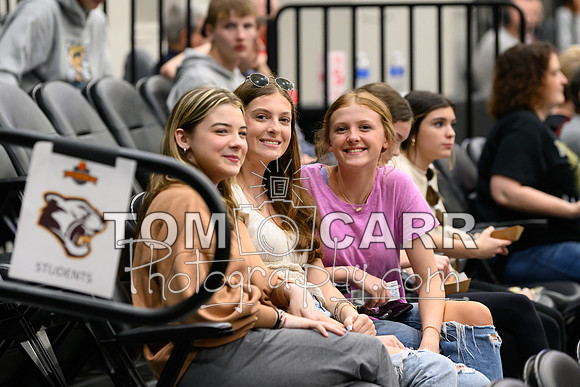 MCHSGB_030424-145