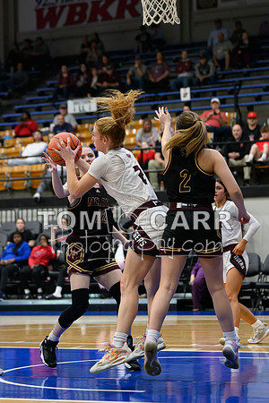 MCHSGB_030424-146