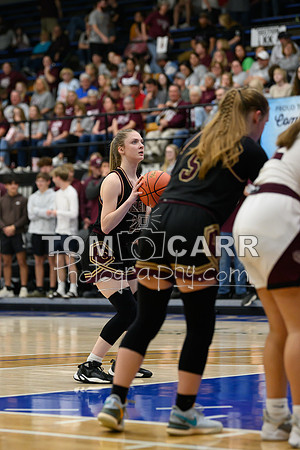 MCHSGB_030424-147